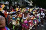 Thumbs/tn_Zomercarnaval 2024 768.jpg